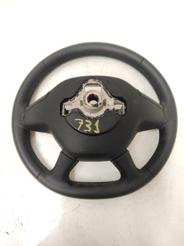 484007478R Volante  comprar en Reus