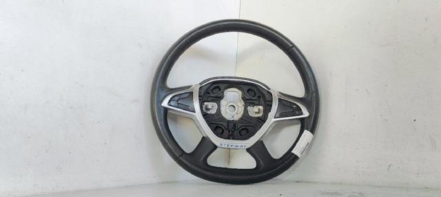 484007478R Renault (RVI)
