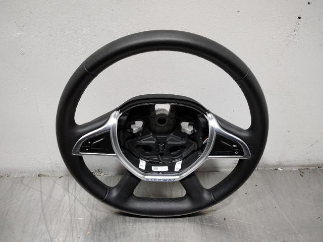 484007478R Renault (RVI)