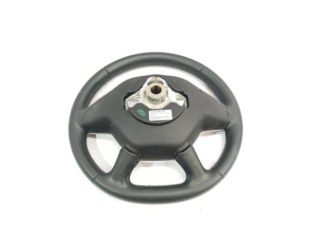 484007478R Renault (RVI)