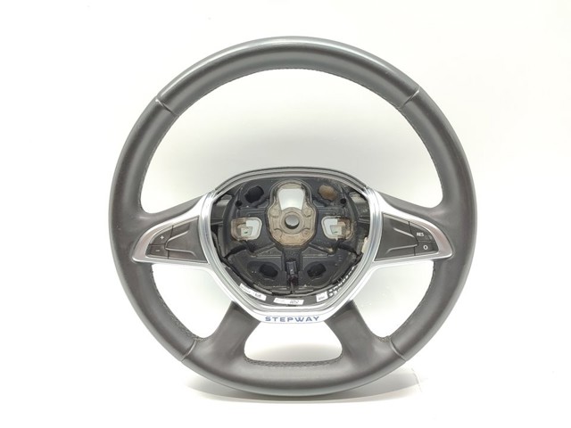 RENAULT 484007478R Volante comprar Tarragona