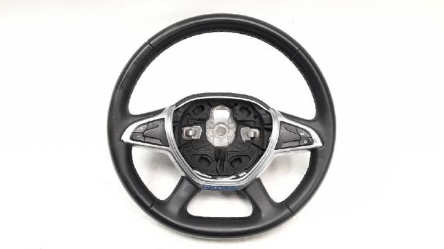 484007478R Renault (RVI)