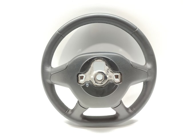 RENAULT 484007478R Volante  disponible Valladolid