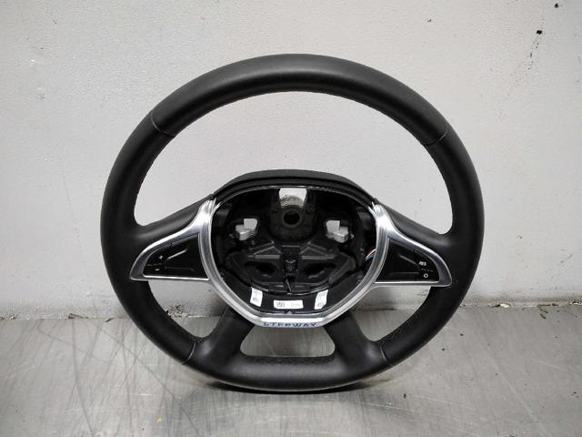 Comprar Volante Dacia Logan II L8_ a bajo precio
