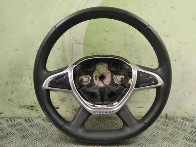 484007478R Renault (RVI)