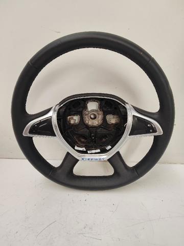 484007478R RENAULT Volante  en stock Gandía