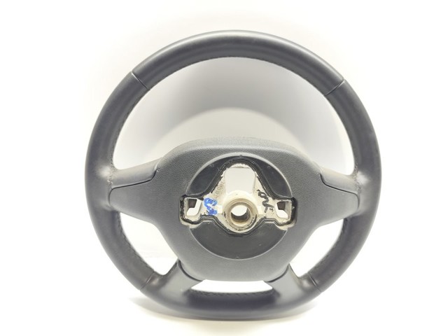484007478R Volante comprar Girona