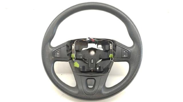 Volante multifuncion Scenic III monovolumen (2009-2016) original desde 81,31 €
