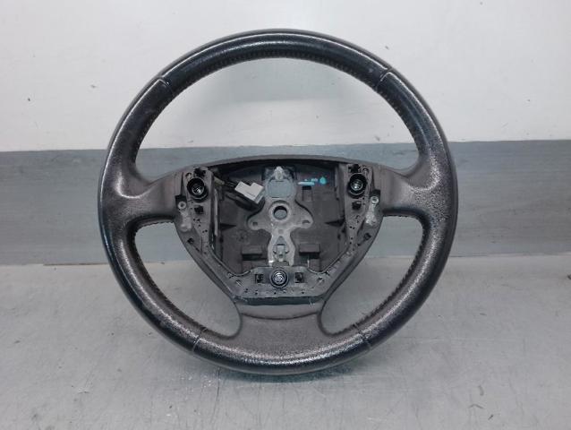 484009336R Renault (RVI)