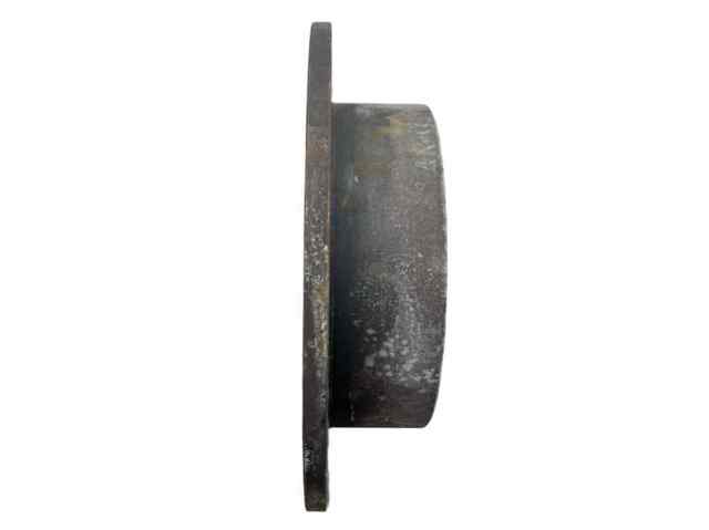 Freno de disco trasero SsangYong Actyon (2012-2026)