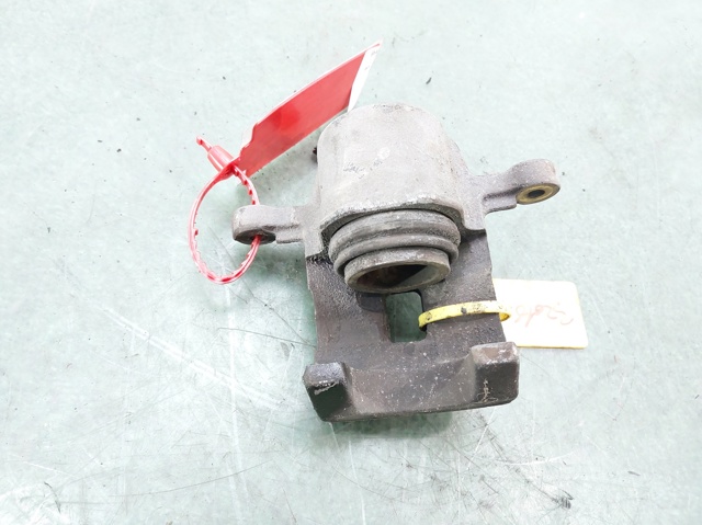 4841008001 SSANG YONG Pinza de freno trasera izquierda comprar Alcalá