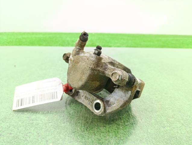 SSANG YONG 4841008001 Pinza de freno trasera izquierda  en stock Salamanca