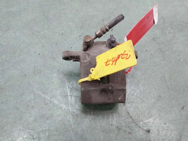 4841008001 SSANG YONG Pinza de freno trasera izquierda  comprar en Oviedo