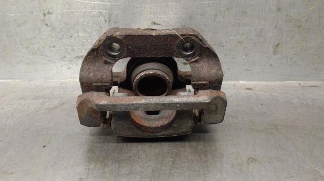4841008001 SSANG YONG Pinza de freno trasera izquierda  comprar en Lleida