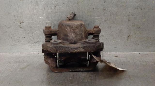 4841008001 SSANG YONG Pinza de freno trasera izquierda comprar Alcalá