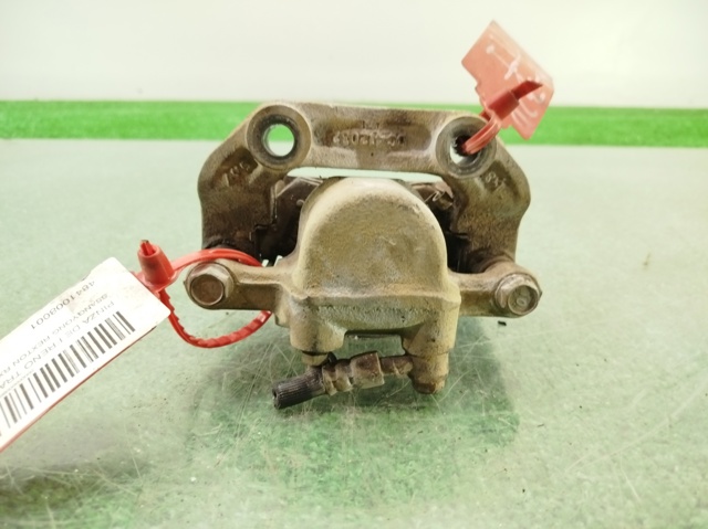 SSANG YONG 4841008001 Pinza de freno trasera izquierda  en stock Valencia