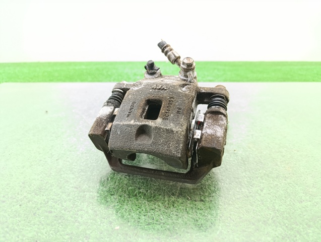 4841008001 SSANG YONG Pinza de freno trasera izquierda  comprar en Oviedo