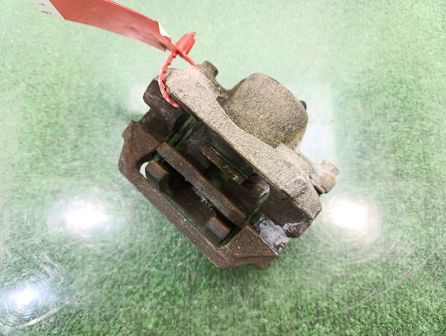 4841008001 SSANG YONG Pinza de freno trasera izquierda  en stock Gandía