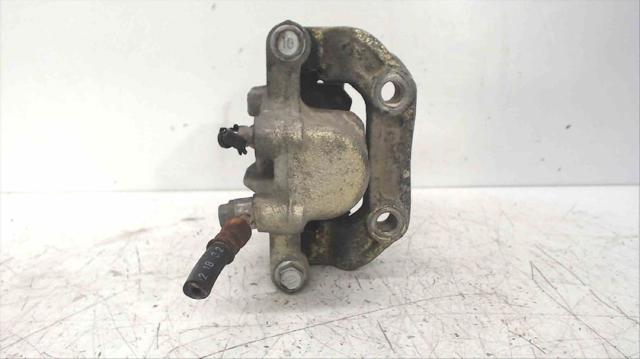 4841009000 SSANG YONG Pinza de freno trasera izquierda comprar Alcalá