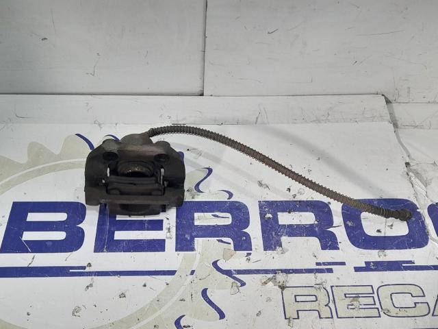 SSANG YONG 4841009000 Pinza de freno trasera izquierda  en stock Salamanca
