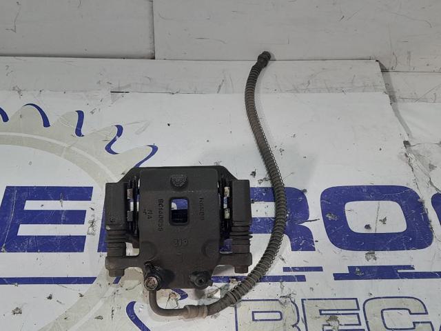 4841009000 SSANG YONG Pinza de freno trasera izquierda  disponible Ourense