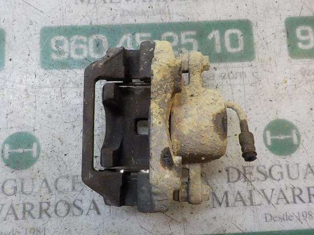 4841009000 SSANG YONG Pinza de freno trasera izquierda  comprar en Lleida