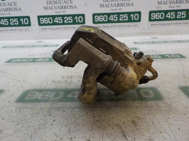 4841009000 SSANG YONG Pinza de freno trasera izquierda  comprar en Oviedo