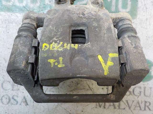 4841009000 Pinza de freno trasera izquierda  en stock Granada