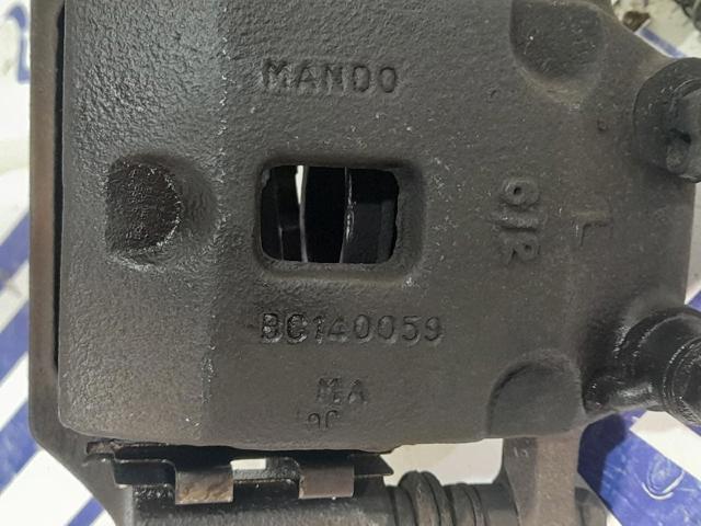 4841009000 Pinza de freno trasera izquierda  disponible Málaga