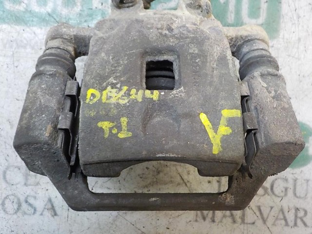 4841009000 SSANG YONG Pinza de freno trasera izquierda  en stock Córdoba