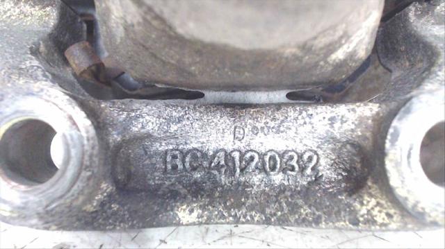 4841009000 Pinza de freno trasera izquierda  disponible Utrera