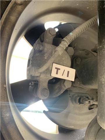 4841009002 SSANG YONG Pinza de freno trasera izquierda  disponible Vigo