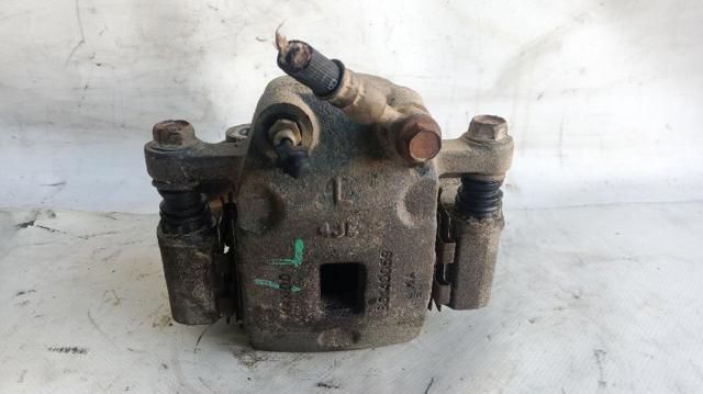 4841009002 Ssang Yong