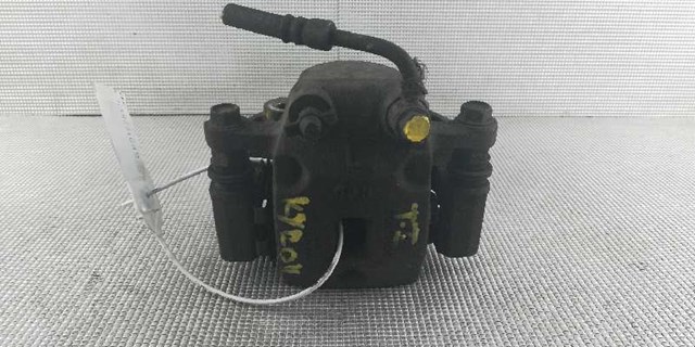 4841009002 SSANG YONG Pinza de freno trasera izquierda  en stock Córdoba