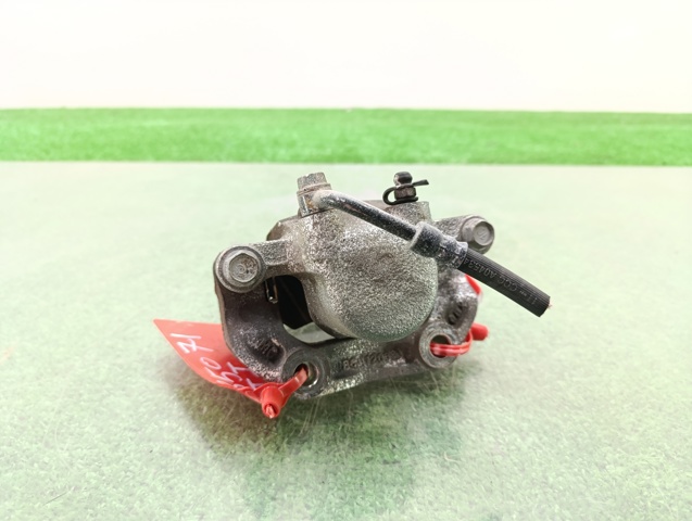 4841009002 Pinza de freno trasera izquierda  en stock Castellón