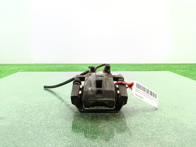 4841009002 Pinza de freno trasera izquierda comprar Girona