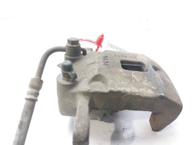 4841009002 SSANG YONG Pinza de freno trasera izquierda  disponible Ourense