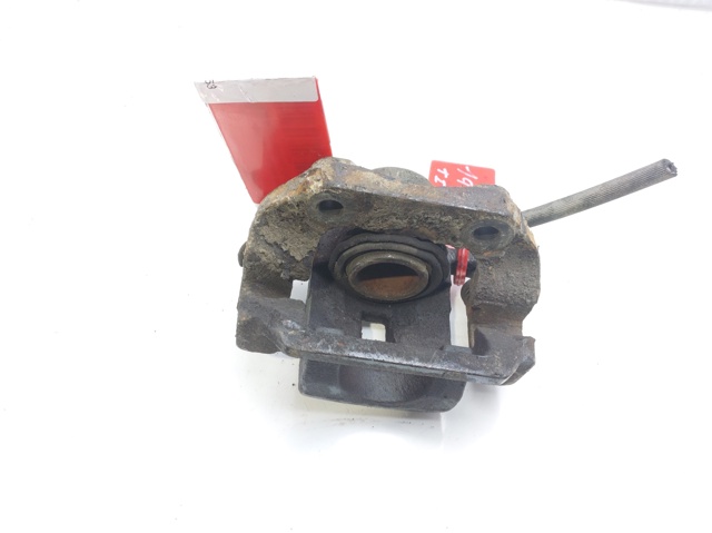 4841009002 SSANG YONG Pinza de freno trasera izquierda  comprar en Oviedo