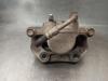 Pinza de freno trasera izquierda 4841009002 SSANG YONG