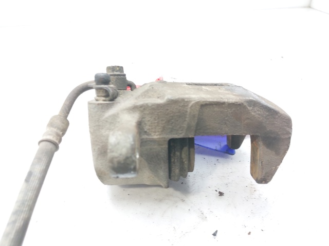 SSANG YONG 4841009002 Pinza de freno trasera izquierda  disponible Valladolid