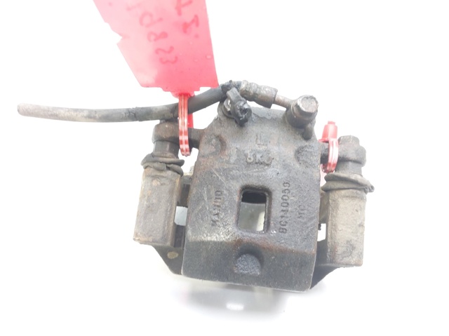 4841009002 Pinza de freno trasera izquierda  disponible Utrera