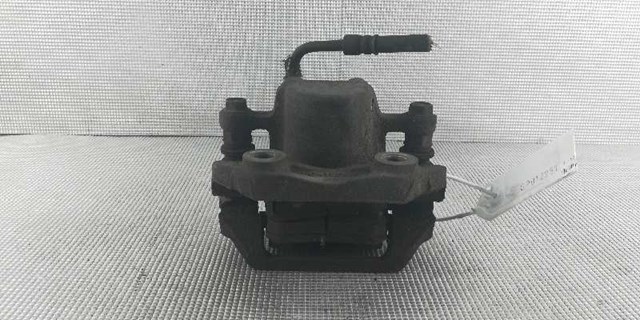 4841009002 SSANG YONG Pinza de freno trasera izquierda  disponible Alicante