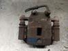 Pinza de freno trasera izquierda 4841009002 SSANG YONG
