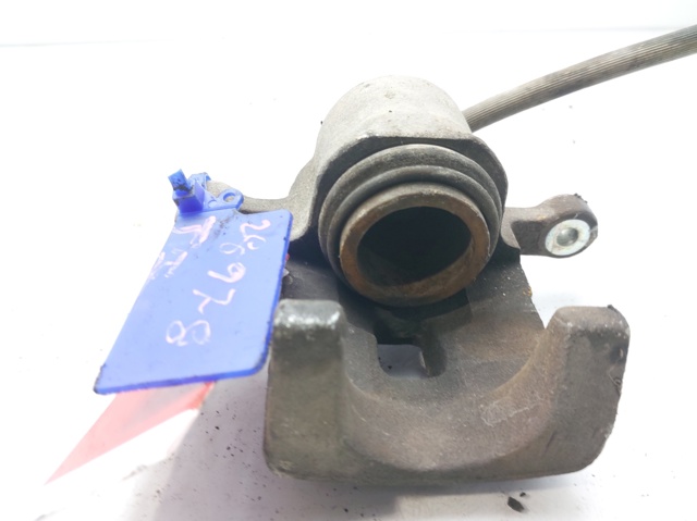 4841009002 Pinza de freno trasera izquierda  en stock Granada