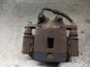 Pinza de freno trasera izquierda 4841009002 SSANG YONG
