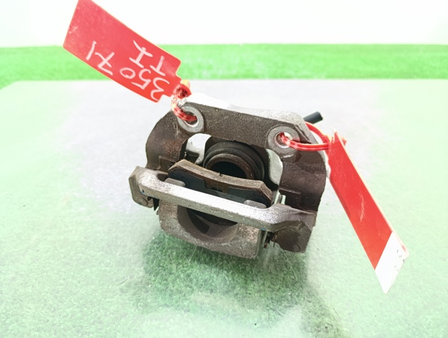 4841009002 SSANG YONG Pinza de freno trasera izquierda  en stock Gandía