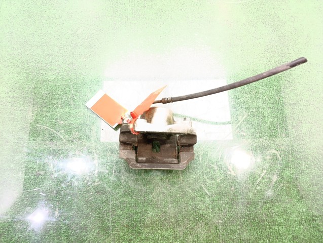 4841009002 Pinza de freno trasera izquierda  en stock Sabadell