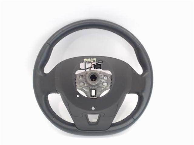 RENAULT 484300001R Volante comprar Barcelona