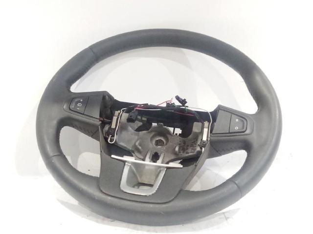Volante para Renault Laguna BT0, BT1