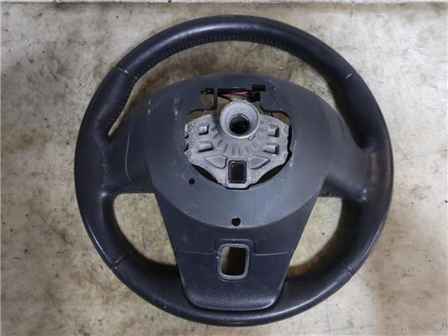 RENAULT 484300001R Volante  en stock Salamanca